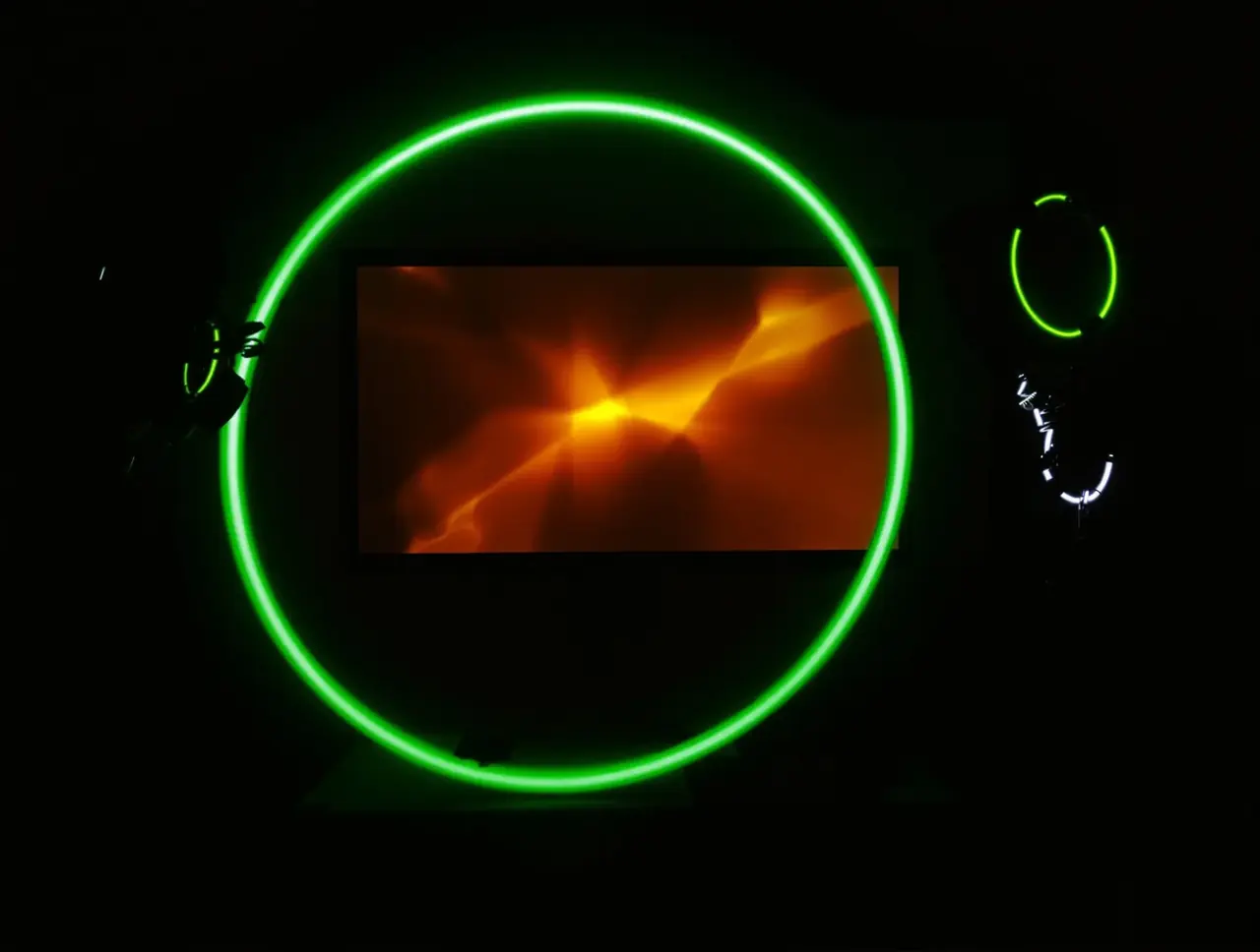 网红趋势